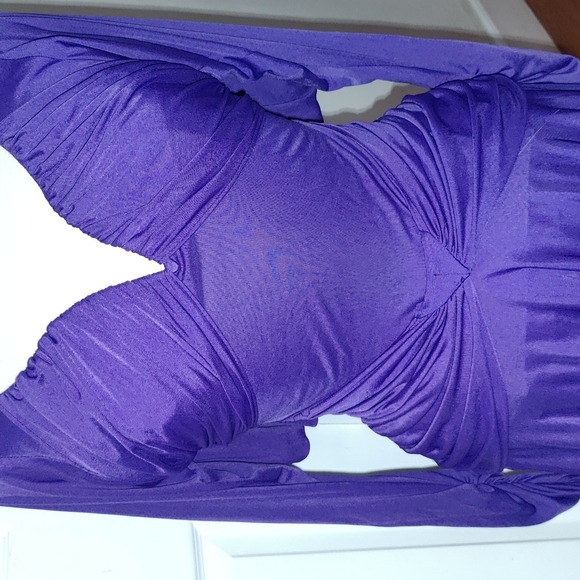 🦸Cher / Superhero costume - Picture 4 of 16